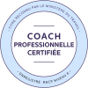 Coach Professionnelle certifiée Toulon